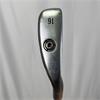 Callaway Apex DI #1 Tensei Tour XStiff Driving Iron Gent RH