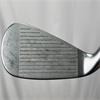 Callaway Apex DI #1 Tensei Tour XStiff Driving Iron Gent RH