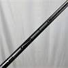 Callaway Apex DI #1 Tensei Tour XStiff Driving Iron Gent RH