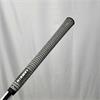 Callaway Apex DI #1 Tensei Tour XStiff Driving Iron Gent RH