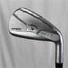 Callaway Apex DI #1 Tensei Tour XStiff Driving Iron Gent RH