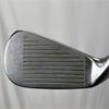Titleist 712U #3 Modus Tour XStiff Driving Iron Gents RH