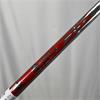 Titleist 712U #3 Modus Tour XStiff Driving Iron Gents RH