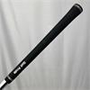 Titleist 712U #3 Modus Tour XStiff Driving Iron Gents RH
