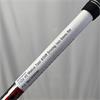 Titleist 712U #3 Modus Tour XStiff Driving Iron Gents RH