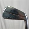 Titleist 712U #3 Modus Tour XStiff Driving Iron Gents RH