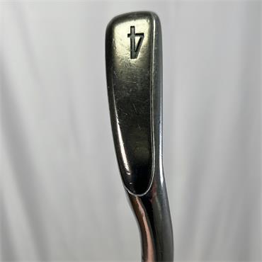 Titleist 716 T-MB #4 DG TI XStiff Driving Iron Gents RH