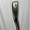 Titleist 716 T-MB #4 DG TI XStiff Driving Iron Gents RH