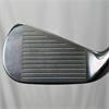 Titleist 716 T-MB #4 DG TI XStiff Driving Iron Gents RH