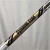 Titleist 716 T-MB #4 DG TI XStiff Driving Iron Gents RH