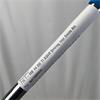 Titleist 716 T-MB #4 DG TI XStiff Driving Iron Gents RH