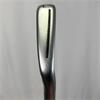 TaylorMade P.770 #3 DG XStill Steel Driving Iron Gents RH