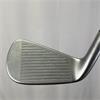TaylorMade P.770 #3 DG XStill Steel Driving Iron Gents RH