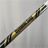 TaylorMade P.770 #3 DG XStill Steel Driving Iron Gents RH
