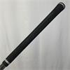 TaylorMade P.770 #3 DG XStill Steel Driving Iron Gents RH