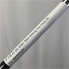 TaylorMade P.770 #3 DG XStill Steel Driving Iron Gents RH