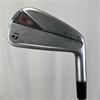 TaylorMade P.770 #3 DG XStill Steel Driving Iron Gents RH