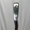 Titleist 714 CB #3 PX Rifle XStiff Steel Iron Gents RH