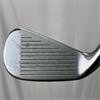 Titleist 714 CB #3 PX Rifle XStiff Steel Iron Gents RH