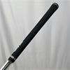 Titleist 714 CB #3 PX Rifle XStiff Steel Iron Gents RH