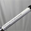 Titleist 714 CB #3 PX Rifle XStiff Steel Iron Gents RH