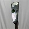 Callaway XUtility Proto #2 OBAN XStiff Driving Iron Gent RH