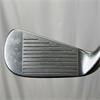 Callaway XUtility Proto #2 OBAN XStiff Driving Iron Gent RH