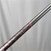 Callaway XUtility Proto #2 OBAN XStiff Driving Iron Gent RH