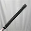 Callaway XUtility Proto #2 OBAN XStiff Driving Iron Gent RH