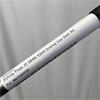 Callaway XUtility Proto #2 OBAN XStiff Driving Iron Gent RH