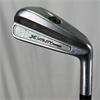 Callaway XUtility Proto #2 OBAN XStiff Driving Iron Gent RH