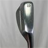 Titleist T250 48 AMT Stiff Steel Wedge Gents RH