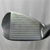 Titleist T250 48 AMT Stiff Steel Wedge Gents RH