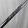 Titleist T250 48 AMT Stiff Steel Wedge Gents RH