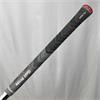 Titleist T250 48 AMT Stiff Steel Wedge Gents RH