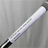 Titleist T250 48 AMT Stiff Steel Wedge Gents RH