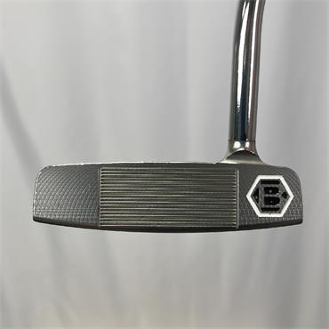 Bettinardi Inovai Rev 8.0 34" Putter Gents RH