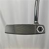 Bettinardi Inovai Rev 8.0 34" Putter Gents RH
