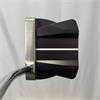 Bettinardi Inovai Rev 8.0 34" Putter Gents RH