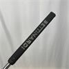 Bettinardi Inovai Rev 8.0 34" Putter Gents RH