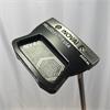 Bettinardi Inovai Rev 8.0 34" Putter Gents RH