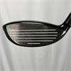 Callaway Mavrik Sub Zero #3 Hzrdus XStiff Fairway Gents RH