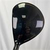 Callaway Mavrik Sub Zero #3 Hzrdus XStiff Fairway Gents RH