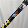 Callaway Mavrik Sub Zero #3 Hzrdus XStiff Fairway Gents RH