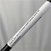 Callaway Mavrik Sub Zero #3 Hzrdus XStiff Fairway Gents RH