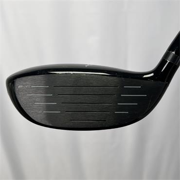 Mizuno ST-X 230 #3 Aldila Stiff Fairway Gents RH