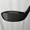 Mizuno ST-X 230 #3 Aldila Stiff Fairway Gents RH