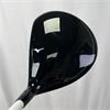 Mizuno ST-X 230 #3 Aldila Stiff Fairway Gents RH
