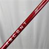 Mizuno ST-X 230 #3 Aldila Stiff Fairway Gents RH