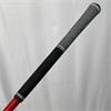 Mizuno ST-X 230 #3 Aldila Stiff Fairway Gents RH